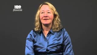 JOURNEY INTO DYSLEXIA