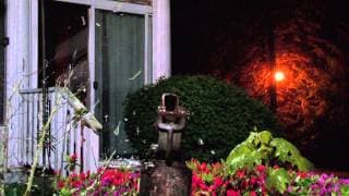Army of the Damned - Trailer