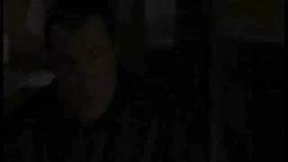 Kill Switch- (2008) Trailer