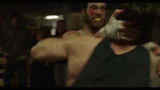 Yankee - Official Trailer