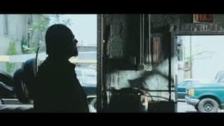 Original Theatrical Trailer