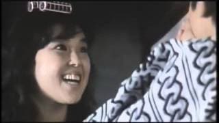 鈴木則文「ザ・サムライ」1986年Trailer