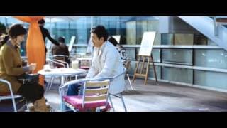 Korean Movie 배꼽 Horny Family, 2010 예고편 Trailer