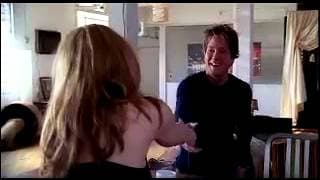 Hot Tamale (2006) - Trailer