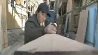 Kamen Rider Hibiki -Asumu's Morning Song-