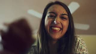 Call Me Brother trailer V2