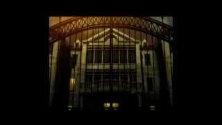 Tsukihime Lunar Legend Trailer Dubbed
