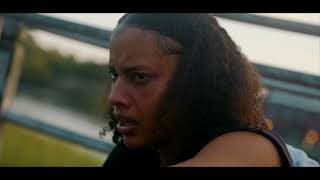 The Book Of: Raven (Official Trailer)