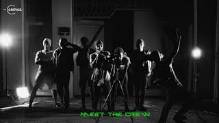 MEET THE TEAM BEHIND THE CLICK