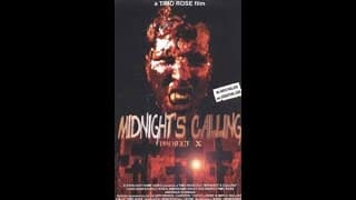 Midnight's Calling (Timo Rose 2000) trailer
