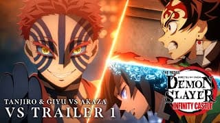 VS TRAILER 1
