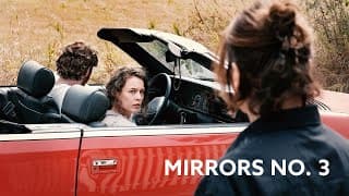 Official Trailer [Subtitled]