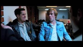We Are The Freaks - Official Trailer
