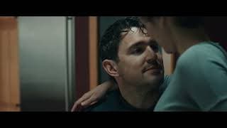 UK Trailer