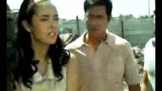 SIGWA 3 minute Trailer