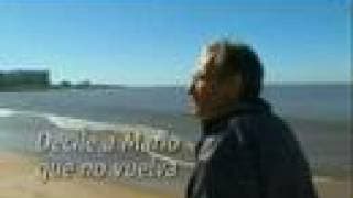 decile a mario que no vuelva