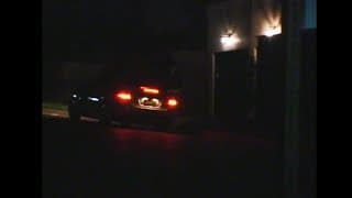 in your sleep | Trailer