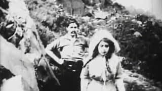 "The Renunciation" (1909) director D. W. Griffith