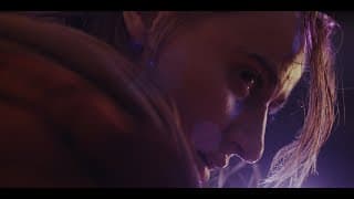 Official Teaser