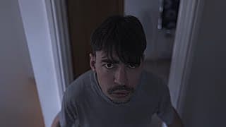 IS LUCK REAL?  - LUCKY BASTARD - COMEDY THRILLER