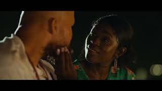 Queen’s King 2023 Official Trailer - Dir by Luner Eugene