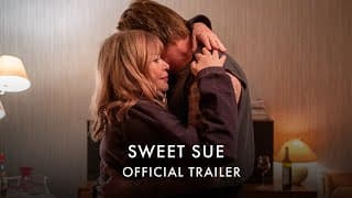 Official UK Trailer