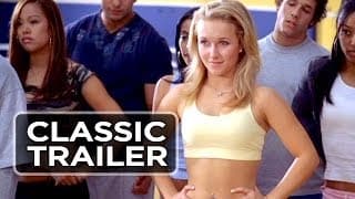 Trailer #1