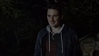 Cherokee Creek VOD Trailer