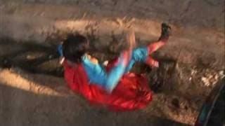 Supermen Of Malegaon (PG) Trailer