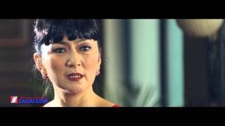 "Golland sarnai" Official trailer