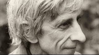 Lloyd Alexander Documentary (Full Film)