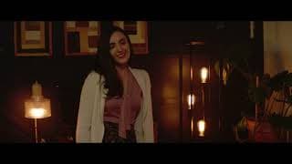 Sanguine Trailer