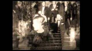 BARCELONA, ANTES DE QUE EL TIEMPO LO BORRE - TRAILER