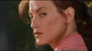 BETTY (1997) - Trailer