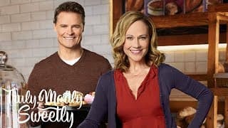 Preview - Truly, Madly, Sweetly - Hallmark Channel