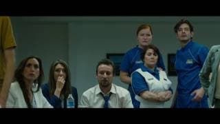 Official UK Trailer