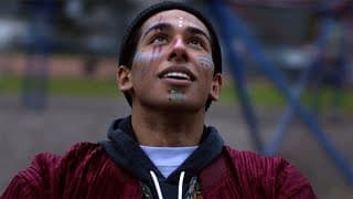 Flood (Trailer)