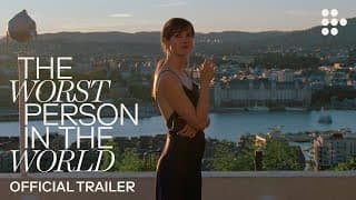 Official UK Trailer #2
