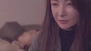 Drama Korea - insurance Queen Her business secrets(part1)