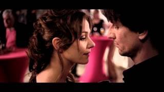 Caged - Trailer