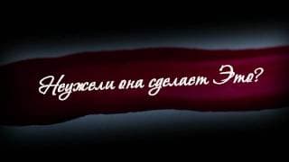 Трейлер фильма "Тысяча"