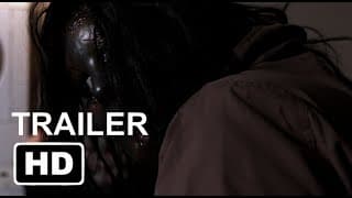 FOR JENNIFER - Trailer