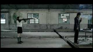 The Puzzle (KOREA 2006) - Trailer