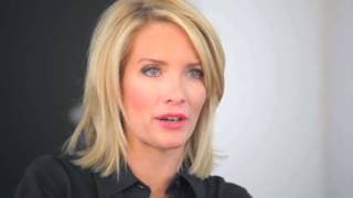 Living Hope Trailer
