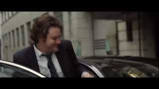 Eternity (NZ Feature Film) OFFICIAL Trailer HD 1080p