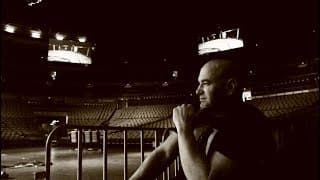 Dana White's Tuesday Night Contender Series - Starts July 11 on UFC FIGHT PASS