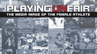 PLAYING UNFAIR - Trailer - Extended Preview