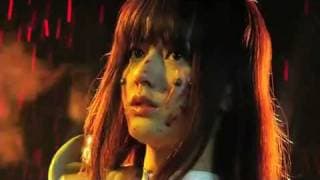 Mutant Girls Squad Trailer