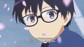 Trailer [Subtitled]