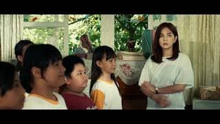 Listen Before You Sing (2021) Trailer // WOW Wales One World Film Festival